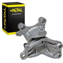 Coxim Do Cambio - Cr-V 1993 A 2014 - 35525+Ms