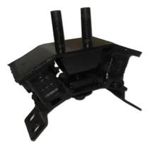 Coxim do Cambio da Ranger 4x4 2013 a 2018