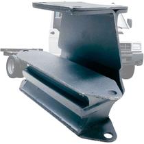 Coxim do câmbio daily 2.8 1997 a 2007