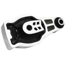 Coxim do câmbio Dian / Tras Ford Ecosport 2017 a 2021