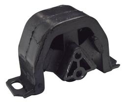 Coxim do cambio diant sup vectra / astra ate 96 mecanico -- Coxim do cambio diant sup vectra / astra ate 96 mecanico --