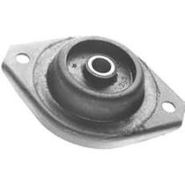 Coxim do câmbio Dianteiro Chevrolet Blazer 1996 a 2007 AXIOS