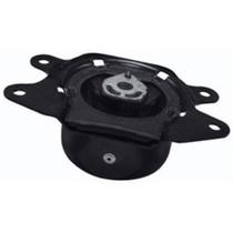 Coxim do câmbio Dianteiro Chevrolet Cobalt 2016 a 2018