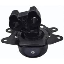 Coxim do câmbio Dianteiro Chevrolet Corsa 1994 a 2012 SAMPEL Coxim do câmbio Dianteiro Chevrolet Corsa 1994 a 2012 SAMPEL