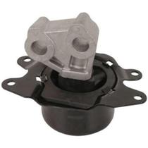 Coxim do câmbio Dianteiro Chevrolet Corsa 2002 a 2014