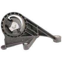 Coxim do câmbio Dianteiro Chevrolet Cruze 2011 a 2020