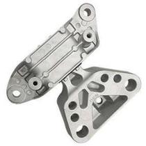 Coxim do câmbio Dianteiro Chevrolet Onix 2019 a 2024 SAMPEL Coxim do câmbio Dianteiro Chevrolet Onix 2019 a 2024 SAMPEL