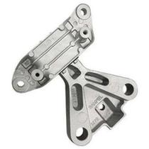 Coxim do câmbio Dianteiro Chevrolet Onix 2019 a 2024 SAMPEL Coxim do câmbio Dianteiro Chevrolet Onix 2019 a 2024 SAMPEL