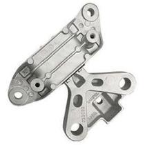 Coxim do câmbio Dianteiro Chevrolet Onix 2019 a 2024 SAMPEL Coxim do câmbio Dianteiro Chevrolet Onix 2019 a 2024 SAMPEL