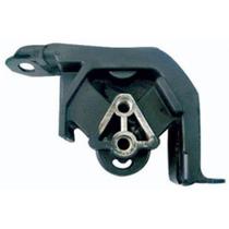 Coxim do câmbio Dianteiro Chevrolet Tigra 1998 a 1999 SAMPEL