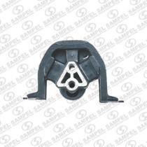 Coxim do câmbio Dianteiro Chevrolet Vectra 1993 a 2007