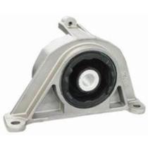 Coxim do câmbio Dianteiro Fiat Doblo 2002 a 2016 SAMPEL 1122 Coxim do câmbio Dianteiro Fiat Doblo 2002 a 2016 SAMPEL 1122