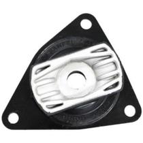 Coxim do câmbio Dianteiro Fiat Fiorino 2013 a 2024 SAMPEL