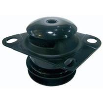 Coxim do câmbio Dianteiro Fiat Siena 2000 a 2006 SAMPEL 1070 Coxim do câmbio Dianteiro Fiat Siena 2000 a 2006 SAMPEL 1070