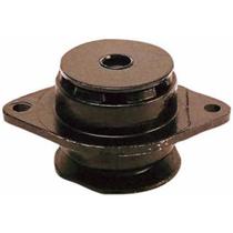 Coxim do câmbio Dianteiro Fiat Uno 1984 a 1993 SAMPEL 1027