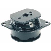 Coxim do câmbio Dianteiro Fiat Uno 1990 a 2003 SAMPEL 1031 Coxim do câmbio Dianteiro Fiat Uno 1990 a 2003 SAMPEL 1031