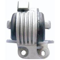 Coxim do câmbio Dianteiro Ford Courier 1999 a 2013 SAMPEL Coxim do câmbio Dianteiro Ford Courier 1999 a 2013 SAMPEL