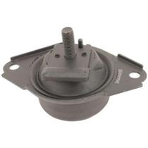 Coxim do câmbio Dianteiro Ford Escort 1996 a 2003 SHOCKBRAS