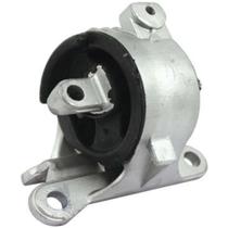 Coxim do câmbio Dianteiro Ford Fiesta 1996 a 2006 SHOCKBRAS