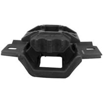 Coxim do câmbio Dianteiro Ford Fiesta 2002 a 2014 SHOCKBRAS