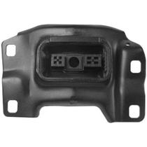 Coxim do câmbio Dianteiro Ford Focus 2008 a 2015 SHOCKBRAS