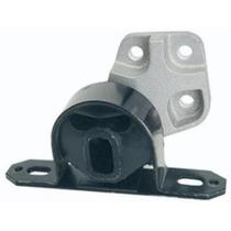 Coxim do câmbio Dianteiro Ford Ka 1997 a 2007 SAMPEL 2717 Coxim do câmbio Dianteiro Ford Ka 1997 a 2007 SAMPEL 2717