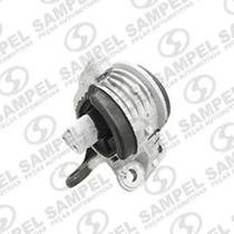 Coxim do câmbio Dianteiro Ford Ka 2007 a 2014 SAMPEL 2746