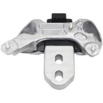 Coxim do câmbio Dianteiro Ford Ka 2014 a 2018 SAMPEL 2809