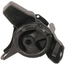 Coxim do câmbio Dianteiro Honda City 2009 a 2024 SHOCKBRAS Coxim do câmbio Dianteiro Honda City 2009 a 2024 SHOCKBRAS