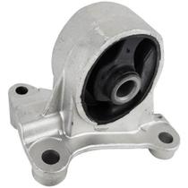 Coxim do câmbio Dianteiro Honda Civic 2000 a 2006 SHOCKBRAS Coxim do câmbio Dianteiro Honda Civic 2000 a 2006 SHOCKBRAS