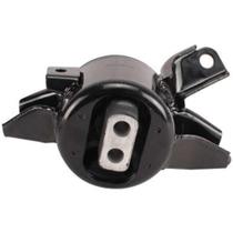 Coxim do câmbio Dianteiro Hyundai Hb20 2012 a 2023 SHOCKBRAS Coxim do câmbio Dianteiro Hyundai Hb20 2012 a 2023 SHOCKBRAS