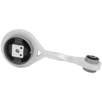 Coxim do câmbio Dianteiro Inferior Vw Fox 2004 a 2021