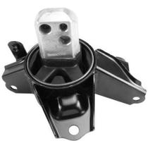 Coxim do câmbio Dianteiro Kia Cerato 2007 a 2013 SHOCKBRAS