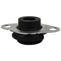 Coxim do câmbio Dianteiro Renault Megane 1997 a 2006 Coxim do câmbio Dianteiro Renault Megane 1997 a 2006