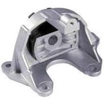 Coxim do câmbio Dianteiro Superior Fiat Doblo 2001 a 2016 Coxim do câmbio Dianteiro Superior Fiat Doblo 2001 a 2016