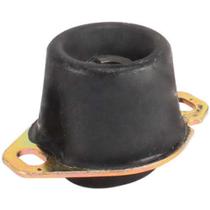 Coxim do câmbio Dianteiro Superior Peugeot 206 2001 a 2009 Coxim do câmbio Dianteiro Superior Peugeot 206 2001 a 2009