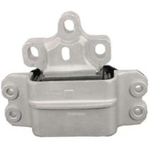Coxim do câmbio Dianteiro Superior Vw Tiguan 2009 a 2018 Coxim do câmbio Dianteiro Superior Vw Tiguan 2009 a 2018