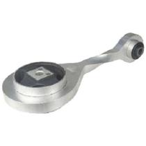 Coxim do câmbio Dianteiro / Traseiro Vw Saveiro 2009 a 2013 Coxim do câmbio Dianteiro / Traseiro Vw Saveiro 2009 a 2013