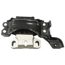 Coxim do câmbio Dianteiro Volkswagen Polo 2017 a 2022 SAMPEL Coxim do câmbio Dianteiro Volkswagen Polo 2017 a 2022 SAMPEL