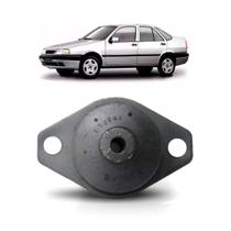 Coxim Do Cambio Diferencial Tempra 92 93 94 95 96 97 98 99 Exceto Sw