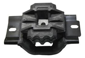 Coxim do cambio ecosport 4x2 1.0 / 1.6 / 2.0 / fiesta --
