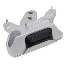 Coxim do câmbio ecosport powershift 1.6 2014/2017 - 115003 - mb2327 Coxim do câmbio ecosport powershift 1.6 2014/2017 - 115003 - mb2327