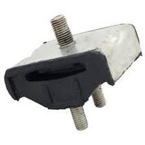 Coxim do câmbio effa pick up/van/start/towner jr/chana/shineray Coxim do câmbio effa pick up/van/start/towner jr/chana/shineray