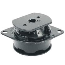 Coxim do câmbio Elba, Fiorino, Premio, Uno (Sampel 1031) Coxim do câmbio Elba, Fiorino, Premio, Uno (Sampel 1031)