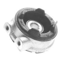 Coxim Do Câmbio - Escort 1993 A 1996 / Logus 1993 A 1996 / Verona 1993 A 1996 / Pointer 1994 A 1996 - 021.0725 Coxim Do Câmbio - Escort 1993 A 1996 / Logus 1993 A 1996 / Verona 1993 A 1996 / Pointer 1994 A 1996 - 021.0725