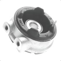 Coxim do Câmbio Escort Royale Verona Versailles Gol Logus Parati Passat Pointer Quantum Santana Saveiro G1 G2 G3 G4 Axios Coxim do Câmbio Escort Royale Verona Versailles Gol Logus Parati Passat Pointer Quantum Santana Saveiro G1 G2 G3 G4 Axios