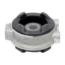 Coxim do Câmbio Escort / Royale / Verona / Versailles / Gol / Logus / Parati / Passat / Quantum / Santana / Saveiro / Voyage Coxim do Câmbio Escort / Royale / Verona / Versailles / Gol / Logus / Parati / Passat / Quantum / Santana / Saveiro / Voyage