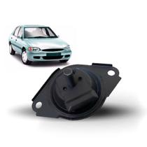 Coxim Do Cambio Escort Zetec 1997 Em Diante