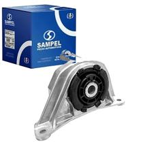 Coxim Do Câmbio Esquerdo Doblo 2011 A 2016 - Sampel 1129 Coxim Do Câmbio Esquerdo Doblo 2011 A 2016 - Sampel 1129