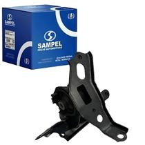 Coxim Do Câmbio Esquerdo Etios 2012 A 2014 - Sampel 8588